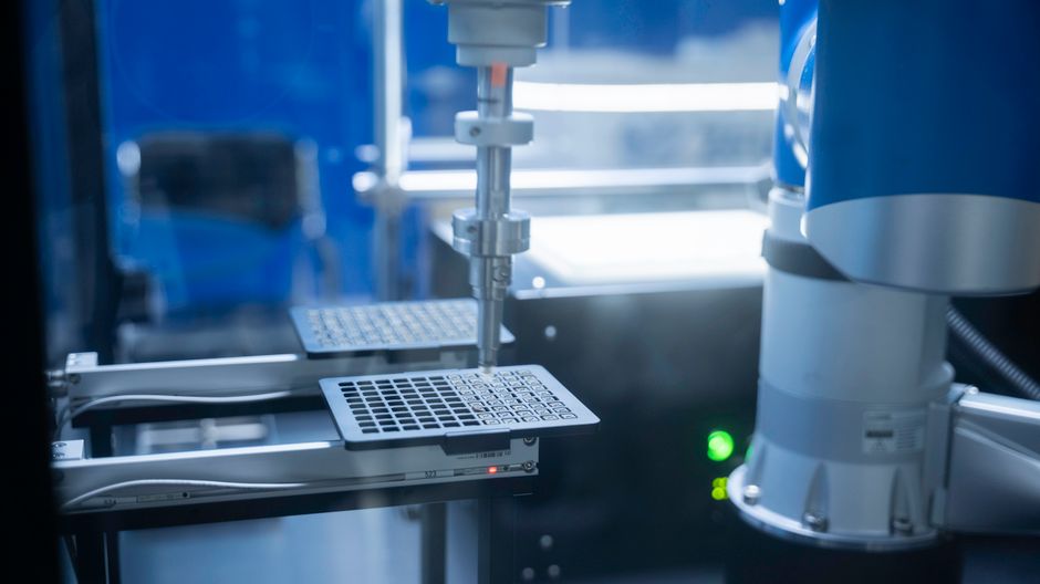 dental automation updates, dental automation updates 2026, dental automation updates tools