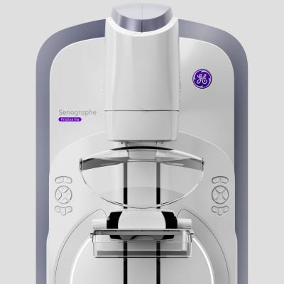 dental integration news, dental integration news 2026, dental integration news tools