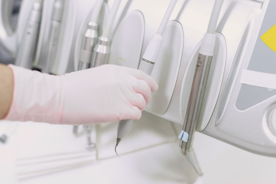 dental integration news, dental integration news 2026, dental integration news tools