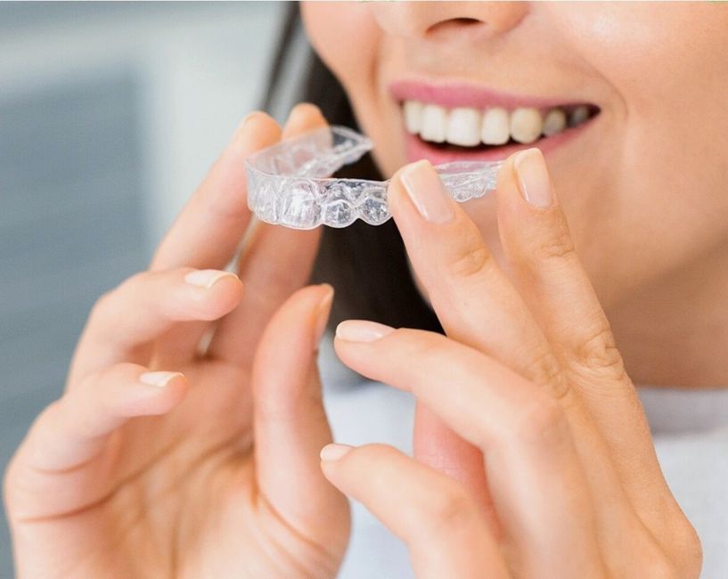 dental integration news, dental integration news 2026, dental integration news tools