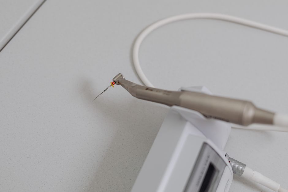 dental integration news, dental integration news 2026, dental integration news tools
