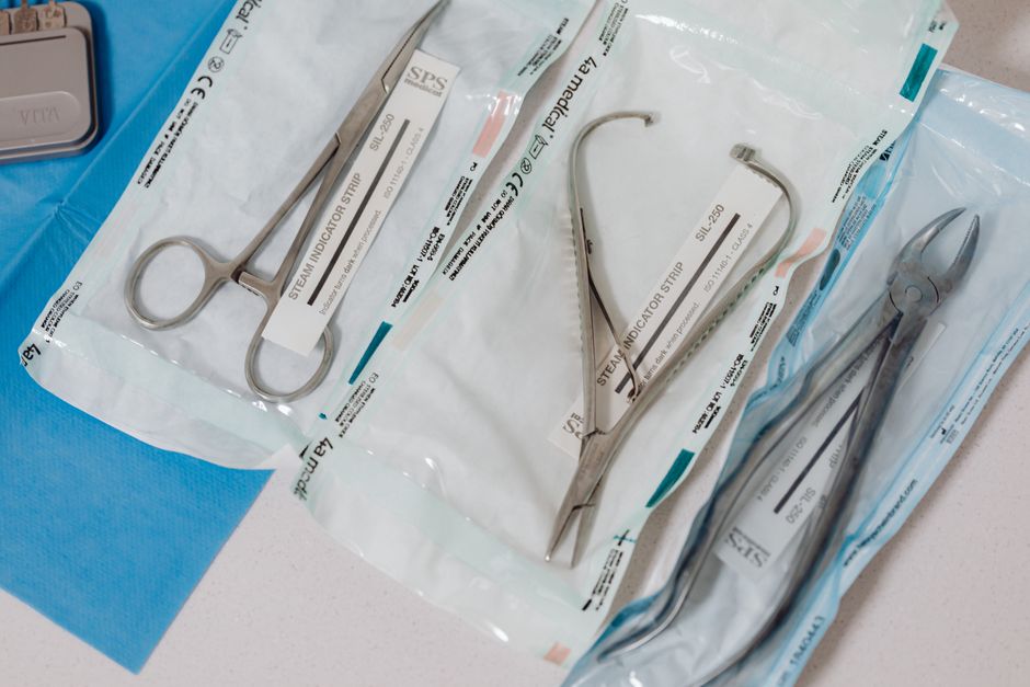 dental integration news, dental integration news 2026, dental integration news tools