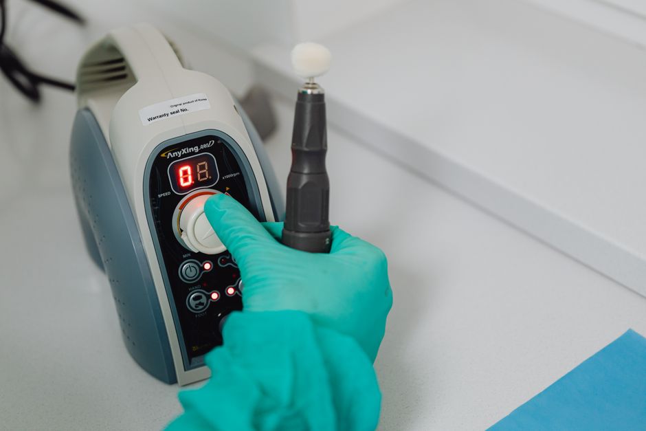 dental integration news, dental integration news 2026, dental integration news tools