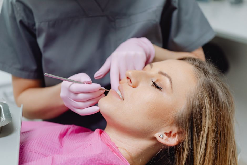 dental patient care news, dental patient care news 2026, dental patient care news tools