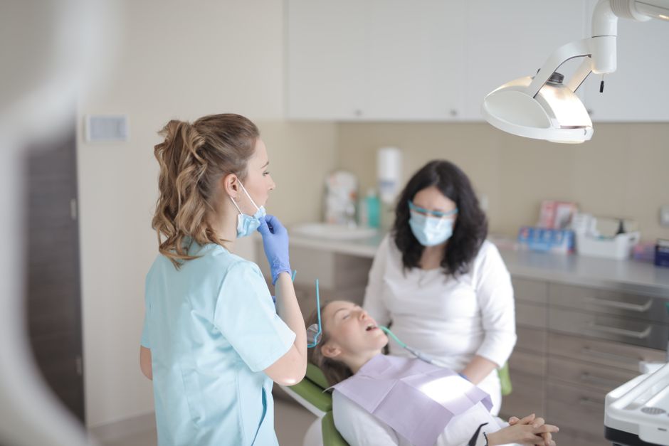 dental patient care news, dental patient care news 2026, dental patient care news tools