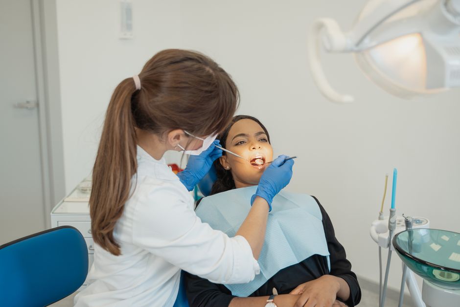 dental patient care news, dental patient care news 2026, dental patient care news tools