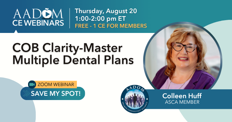 dental patient care news, dental patient care news 2026, dental patient care news tools