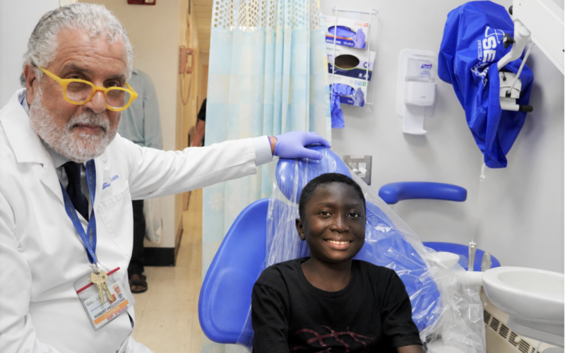 dental patient care news, dental patient care news 2026, dental patient care news tools