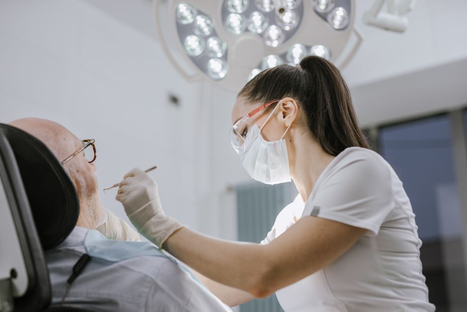 dental patient care news, dental patient care news 2026, dental patient care news tools