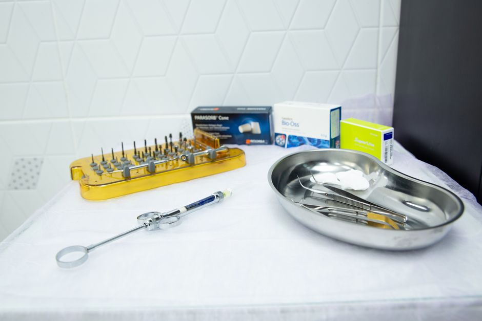 dental platform news, dental platform news 2026, dental platform news tools