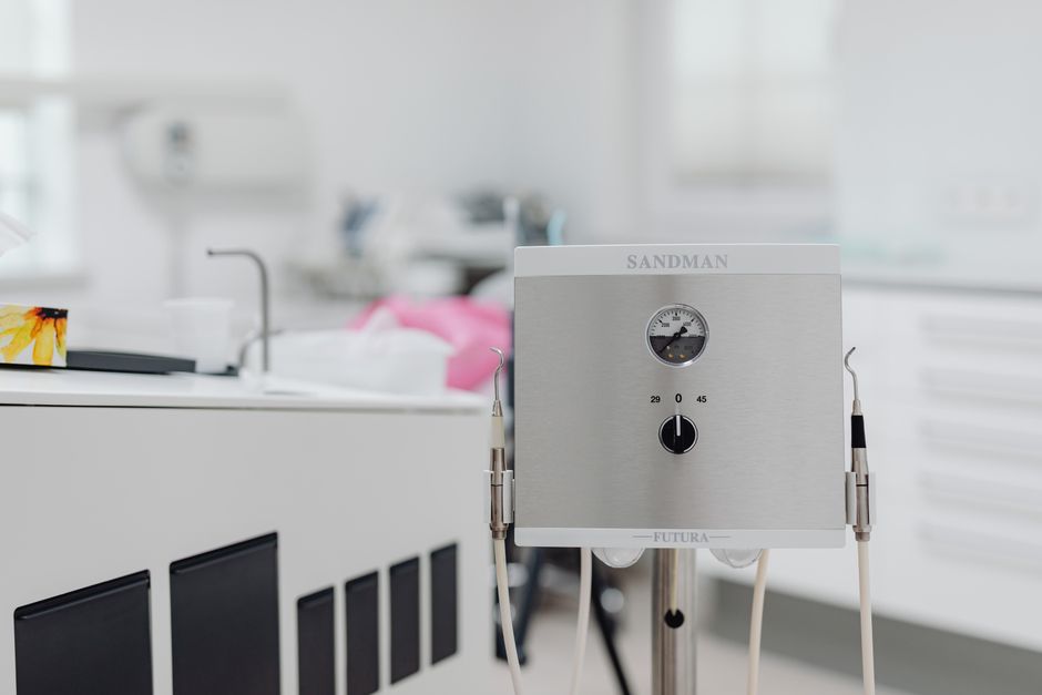 dental platform news, dental platform news 2026, dental platform news tools