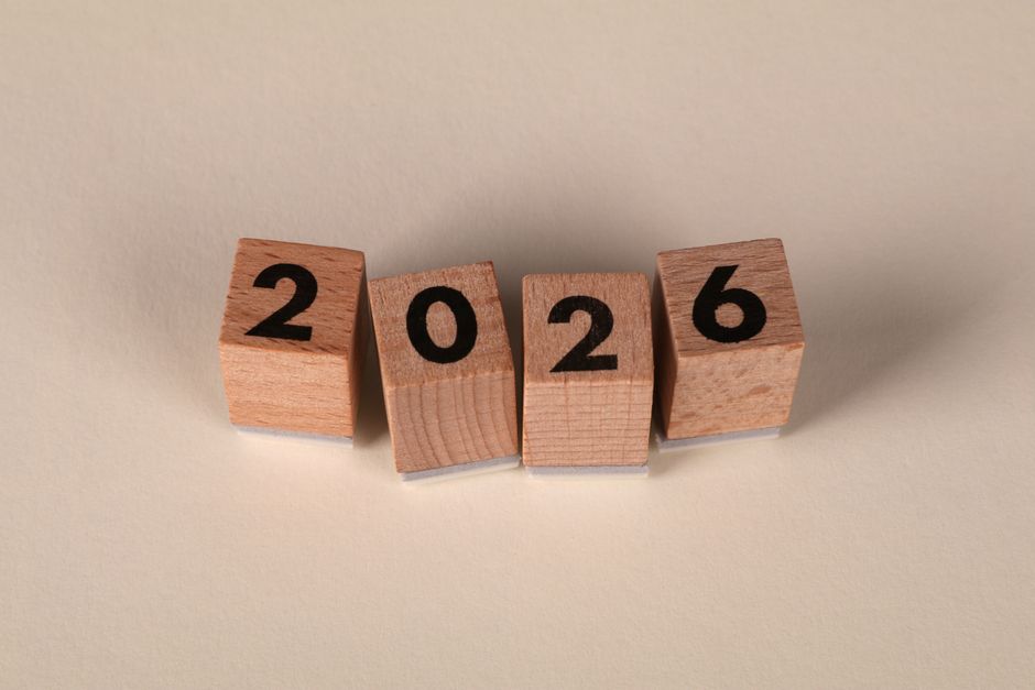 dental platform news, dental platform news 2026, dental platform news tools