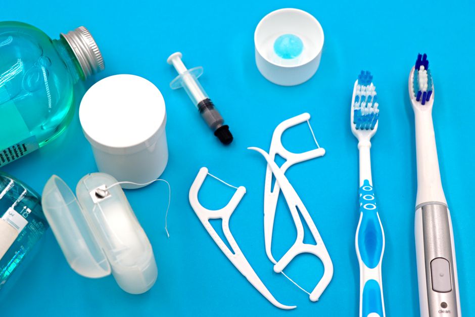 dental product news, dental product news 2026, dental product news tools