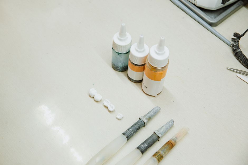 dental product news, dental product news 2026, dental product news tools