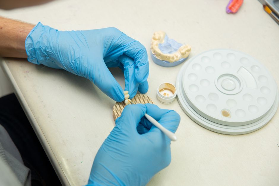 dental product news, dental product news 2026, dental product news tools