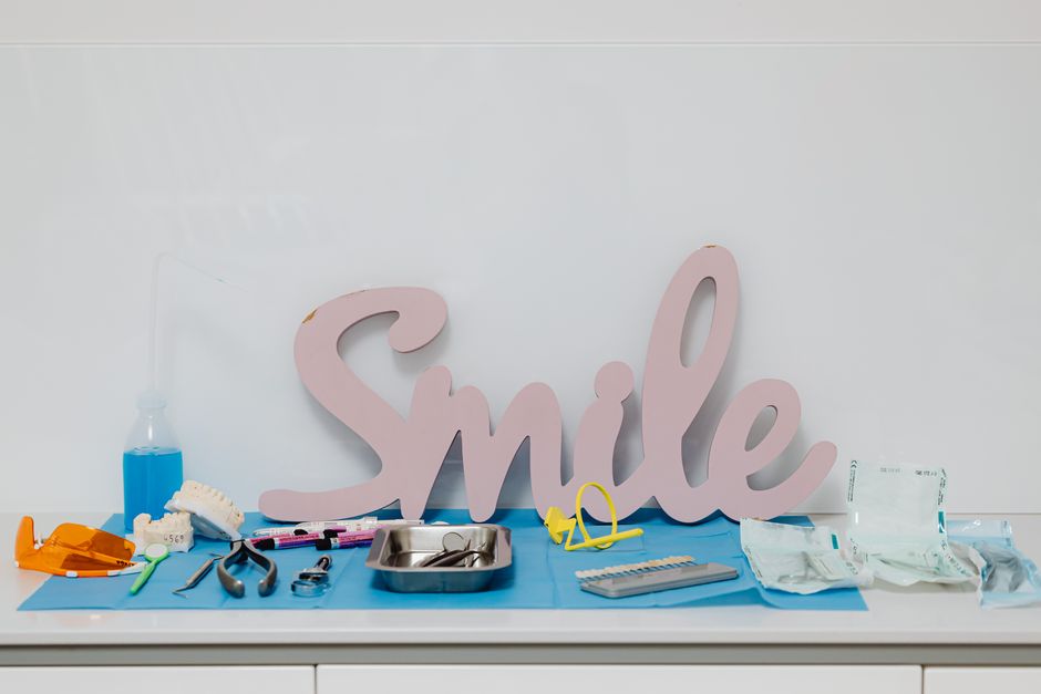 dental product news, dental product news 2026, dental product news tools