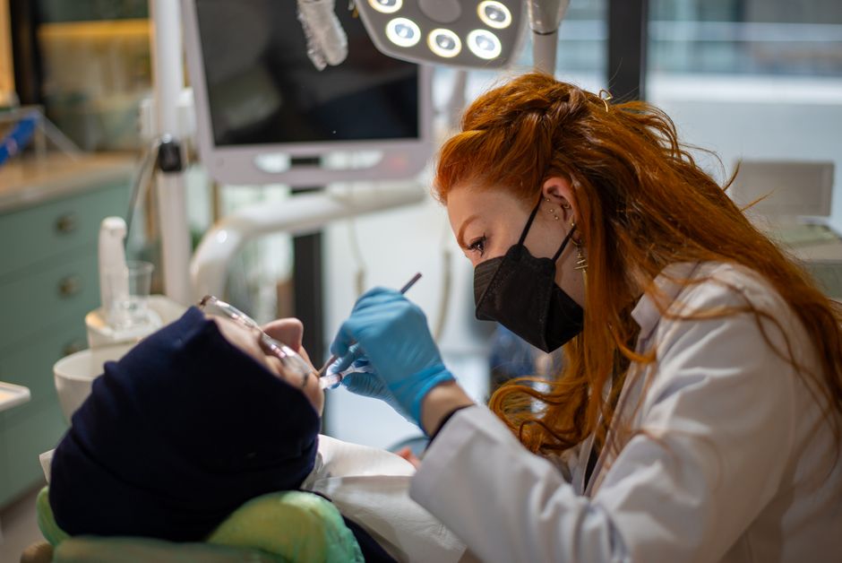 dental reporting news, dental reporting news 2026, dental reporting news tools