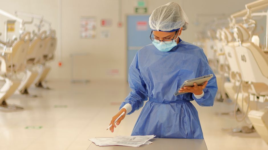 dental reporting news, dental reporting news 2026, dental reporting news tools