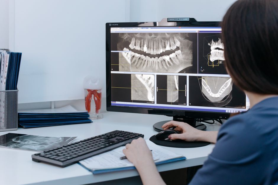 dental reporting news, dental reporting news 2026, dental reporting news tools