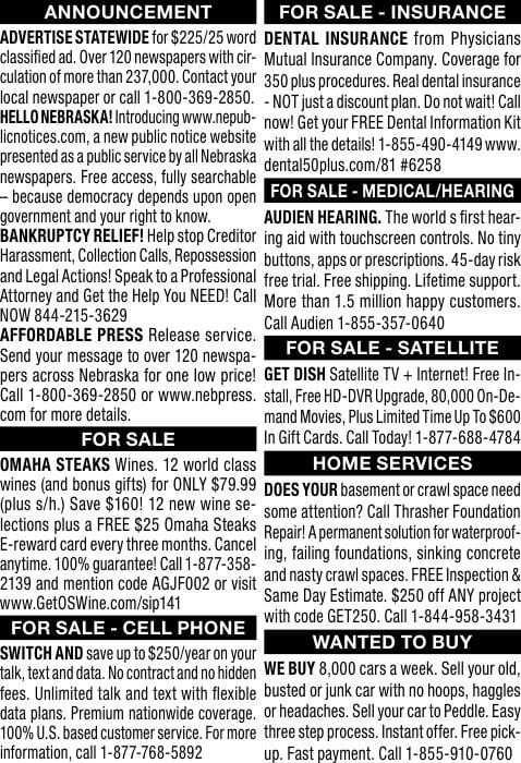 dental support news, dental support news 2026, dental support news tools