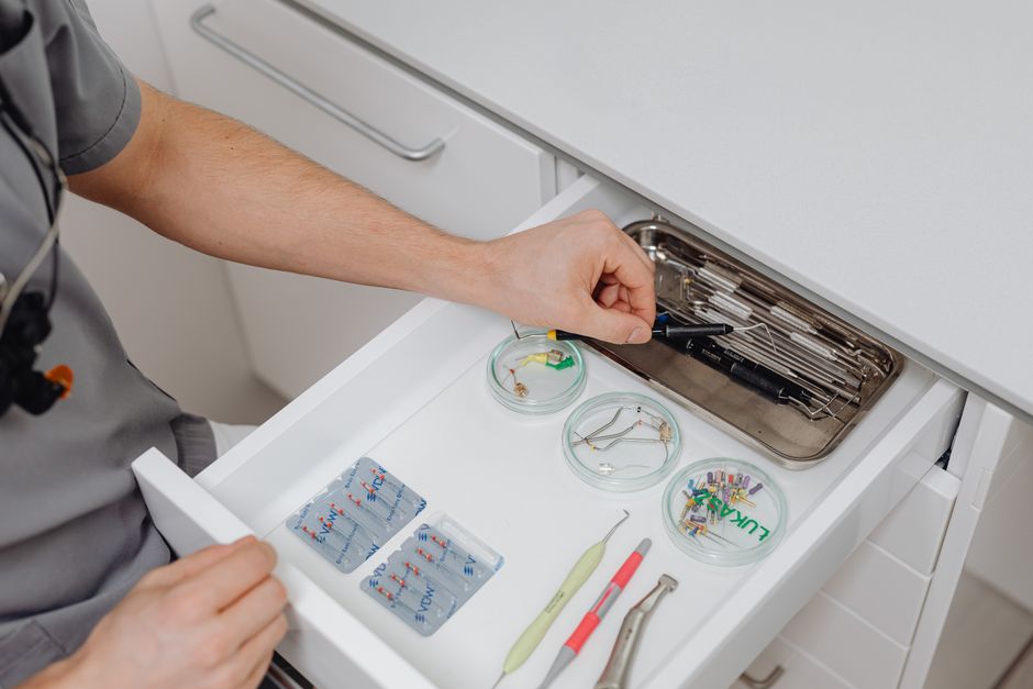 dental tools news, dental tools news 2026, dental tools news tools