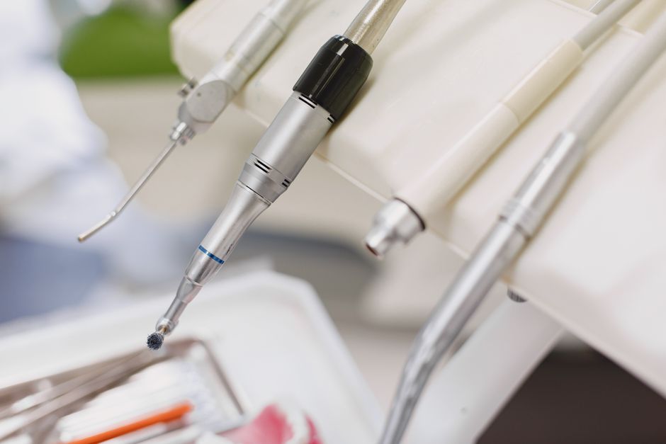 dental tools news, dental tools news 2026, dental tools news tools