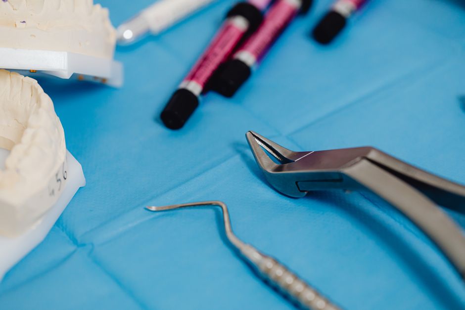 dental tools news, dental tools news 2026, dental tools news tools