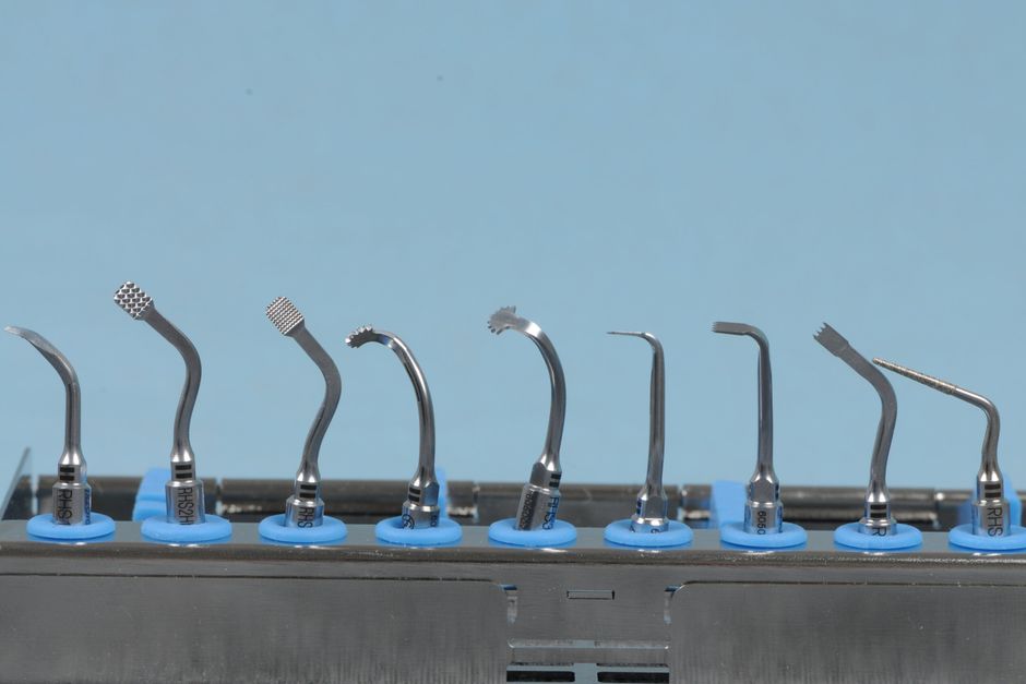 dental tools news, dental tools news 2026, dental tools news tools