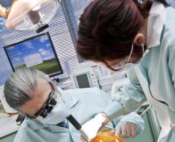dental tools news, dental tools news 2026, dental tools news tools