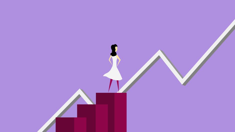practice growth news, practice growth news 2026, practice growth news tools