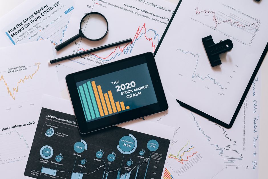 practice growth news, practice growth news 2026, practice growth news tools